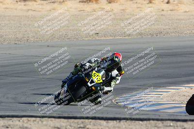 media/Mar-26-2022-CVMA (Sat) [[4461a8f564]]/Race 10 Amateur Supersport Open/